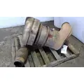 VOLVO D13 DPF ASSEMBLY (DIESEL PARTICULATE FILTER) thumbnail 4