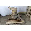 VOLVO D13 DPF ASSEMBLY (DIESEL PARTICULATE FILTER) thumbnail 1