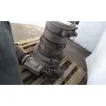 VOLVO D13 DPF ASSEMBLY (DIESEL PARTICULATE FILTER) thumbnail 2