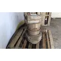 VOLVO D13 DPF ASSEMBLY (DIESEL PARTICULATE FILTER) thumbnail 4