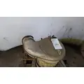 VOLVO D13 DPF ASSEMBLY (DIESEL PARTICULATE FILTER) thumbnail 5
