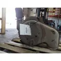 VOLVO D13 DPF ASSEMBLY (DIESEL PARTICULATE FILTER) thumbnail 1