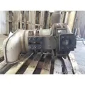 VOLVO D13 DPF ASSEMBLY (DIESEL PARTICULATE FILTER) thumbnail 2