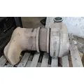 VOLVO D13 DPF ASSEMBLY (DIESEL PARTICULATE FILTER) thumbnail 2