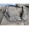 VOLVO D13 DPF ASSEMBLY (DIESEL PARTICULATE FILTER) thumbnail 1