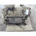 VOLVO D13 DPF ASSEMBLY (DIESEL PARTICULATE FILTER) thumbnail 2