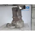 VOLVO D13 DPF ASSEMBLY (DIESEL PARTICULATE FILTER) thumbnail 4