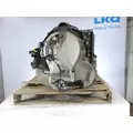 VOLVO D13 DPF ASSEMBLY (DIESEL PARTICULATE FILTER) thumbnail 1