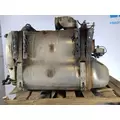 VOLVO D13 DPF ASSEMBLY (DIESEL PARTICULATE FILTER) thumbnail 2