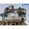 VOLVO D13 DPF ASSEMBLY (DIESEL PARTICULATE FILTER) thumbnail 4