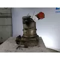 VOLVO D13 DPF ASSEMBLY (DIESEL PARTICULATE FILTER) thumbnail 2