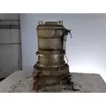 VOLVO D13 DPF ASSEMBLY (DIESEL PARTICULATE FILTER) thumbnail 3
