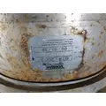 VOLVO D13 DPF ASSEMBLY (DIESEL PARTICULATE FILTER) thumbnail 4