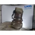 VOLVO D13 DPF ASSEMBLY (DIESEL PARTICULATE FILTER) thumbnail 2
