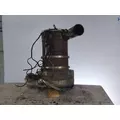 VOLVO D13 DPF ASSEMBLY (DIESEL PARTICULATE FILTER) thumbnail 3