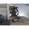 VOLVO D13 DPF ASSEMBLY (DIESEL PARTICULATE FILTER) thumbnail 4