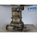 VOLVO D13 DPF ASSEMBLY (DIESEL PARTICULATE FILTER) thumbnail 2