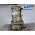 VOLVO D13 DPF ASSEMBLY (DIESEL PARTICULATE FILTER) thumbnail 3