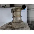 VOLVO D13 DPF ASSEMBLY (DIESEL PARTICULATE FILTER) thumbnail 4
