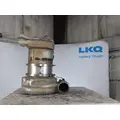 VOLVO D13 DPF ASSEMBLY (DIESEL PARTICULATE FILTER) thumbnail 2