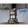 VOLVO D13 DPF ASSEMBLY (DIESEL PARTICULATE FILTER) thumbnail 3