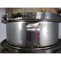 VOLVO D13 DPF ASSEMBLY (DIESEL PARTICULATE FILTER) thumbnail 4