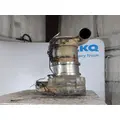 VOLVO D13 DPF ASSEMBLY (DIESEL PARTICULATE FILTER) thumbnail 5