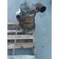 VOLVO D13 DPF ASSEMBLY (DIESEL PARTICULATE FILTER) thumbnail 2