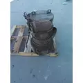 VOLVO D13 DPF ASSEMBLY (DIESEL PARTICULATE FILTER) thumbnail 3