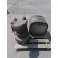 VOLVO D13 DPF ASSEMBLY (DIESEL PARTICULATE FILTER) thumbnail 3