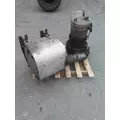 VOLVO D13 DPF ASSEMBLY (DIESEL PARTICULATE FILTER) thumbnail 2