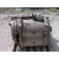 VOLVO D13 DPF ASSEMBLY (DIESEL PARTICULATE FILTER) thumbnail 3