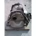 VOLVO D13 DPF ASSEMBLY (DIESEL PARTICULATE FILTER) thumbnail 4