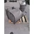 VOLVO D13 DPF ASSEMBLY (DIESEL PARTICULATE FILTER) thumbnail 2