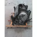 VOLVO D13 DPF ASSEMBLY (DIESEL PARTICULATE FILTER) thumbnail 1