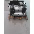 VOLVO D13 DPF ASSEMBLY (DIESEL PARTICULATE FILTER) thumbnail 2