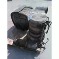 VOLVO D13 DPF ASSEMBLY (DIESEL PARTICULATE FILTER) thumbnail 2