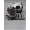 VOLVO D13 DPF ASSEMBLY (DIESEL PARTICULATE FILTER) thumbnail 2