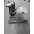 VOLVO D13 DPF ASSEMBLY (DIESEL PARTICULATE FILTER) thumbnail 3