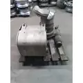 VOLVO D13 DPF ASSEMBLY (DIESEL PARTICULATE FILTER) thumbnail 4