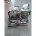 VOLVO D13 DPF ASSEMBLY (DIESEL PARTICULATE FILTER) thumbnail 5