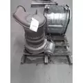 VOLVO D13 DPF ASSEMBLY (DIESEL PARTICULATE FILTER) thumbnail 2