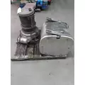 VOLVO D13 DPF ASSEMBLY (DIESEL PARTICULATE FILTER) thumbnail 3