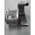 VOLVO D13 DPF ASSEMBLY (DIESEL PARTICULATE FILTER) thumbnail 4