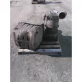 VOLVO D13 DPF ASSEMBLY (DIESEL PARTICULATE FILTER) thumbnail 1