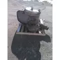 VOLVO D13 DPF ASSEMBLY (DIESEL PARTICULATE FILTER) thumbnail 2