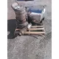 VOLVO D13 DPF ASSEMBLY (DIESEL PARTICULATE FILTER) thumbnail 3