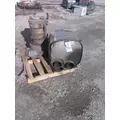 VOLVO D13 DPF ASSEMBLY (DIESEL PARTICULATE FILTER) thumbnail 4