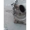 VOLVO D13 DPF ASSEMBLY (DIESEL PARTICULATE FILTER) thumbnail 2