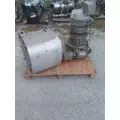 VOLVO D13 DPF ASSEMBLY (DIESEL PARTICULATE FILTER) thumbnail 3